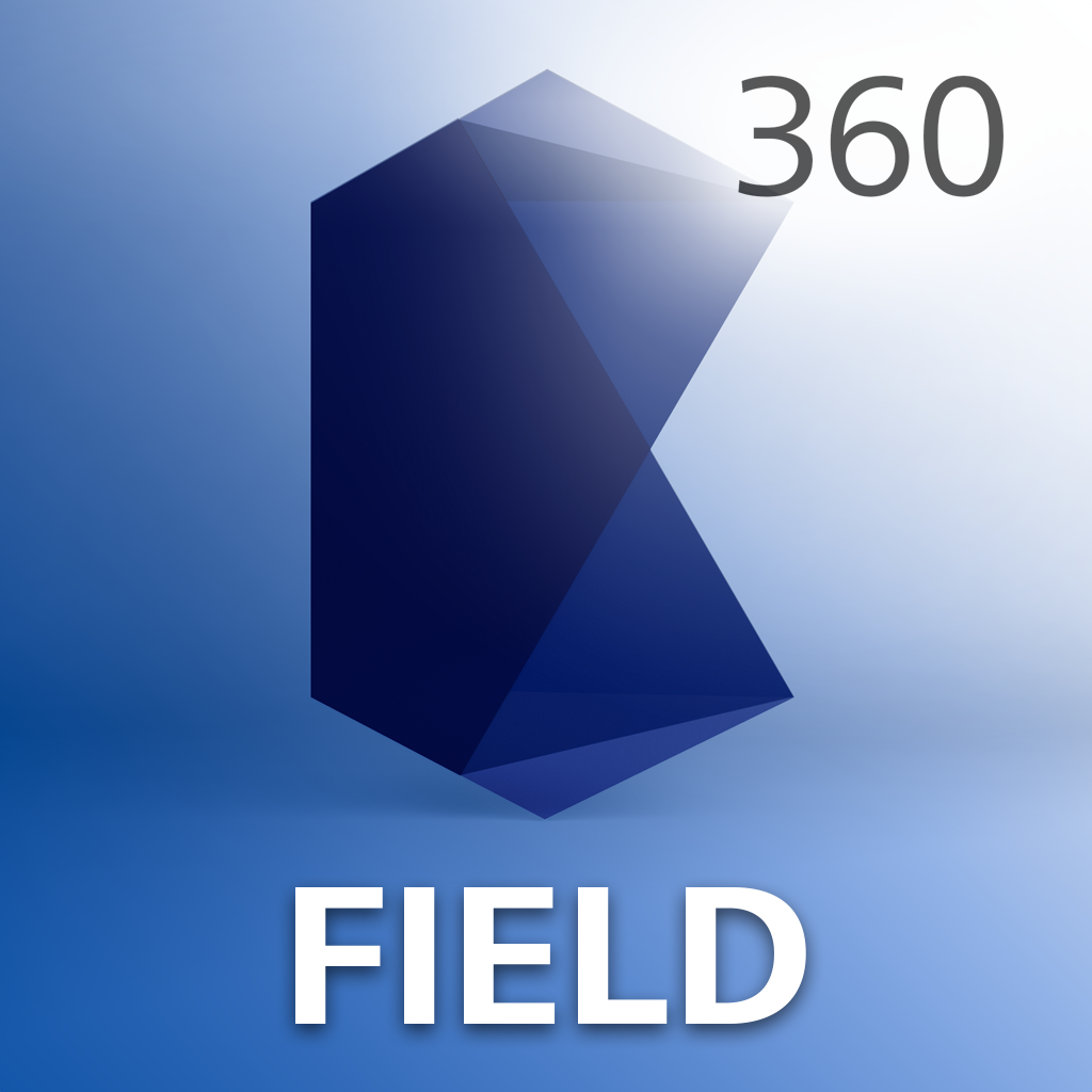 BIM 360 Field